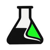 Slap Lab logo